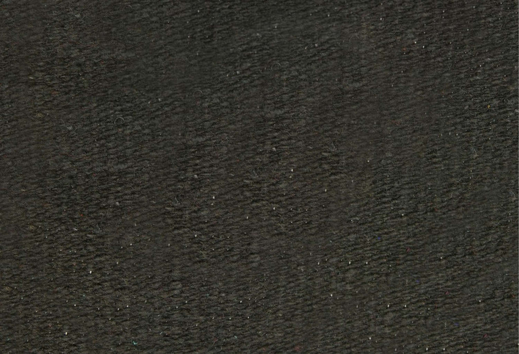 Randol's Navajo Pad Algodón Negro