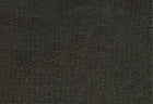 Randol's Navajo Pad Algodón Negro