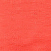 Randol's Navajo Pad Algodón Rojo