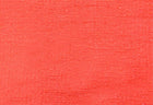 Randol's Navajo Pad Algodón Rojo
