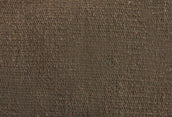 Randol's Navajo Pad Algodón Marron