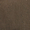 Randol's Navajo Pad Algodón Marron