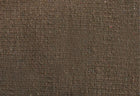 Randol's Navajo Pad Algodón Marron
