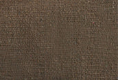 Randol's Navajo Pad Algodón Marron