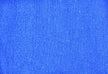 Azul Real