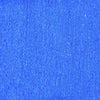 Randol's Navajo Pad Algodón Azul Real