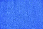 Randol's Navajo Pad Algodón Azul Real