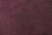 Randol's Navajo Pad Algodón Bordeaux