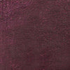 Randol's Navajo Pad Algodón Bordeaux