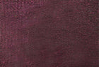 Randol's Navajo Pad Algodón Bordeaux