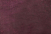 Randol's Navajo Pad Algodón Bordeaux