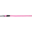 Rosa neon