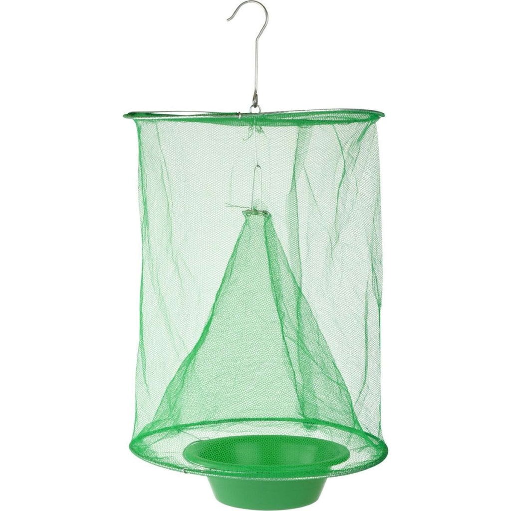 Hippotonic Trampa para insectos