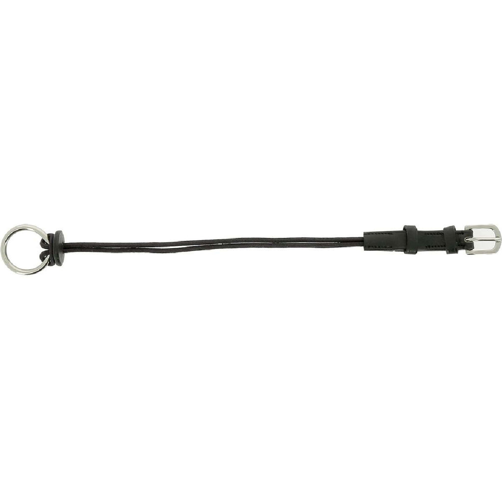 Norton Correas de Carrillera Pro Fin Negro