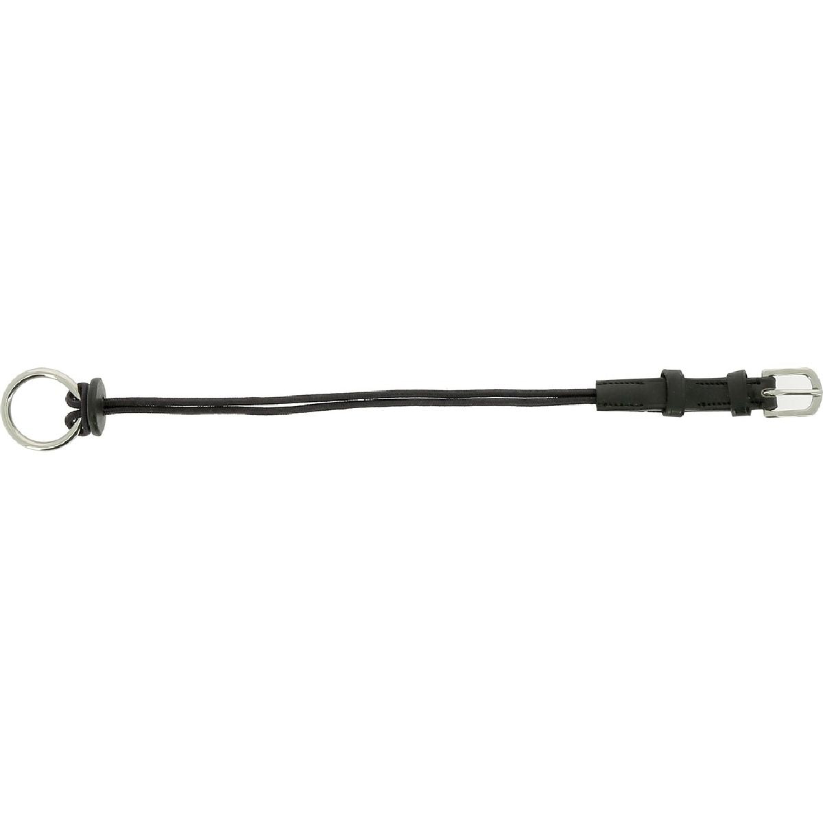 Norton Correas de Carrillera Pro Fin Havanna