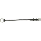 Norton Correas de Carrillera Pro Fin Havanna