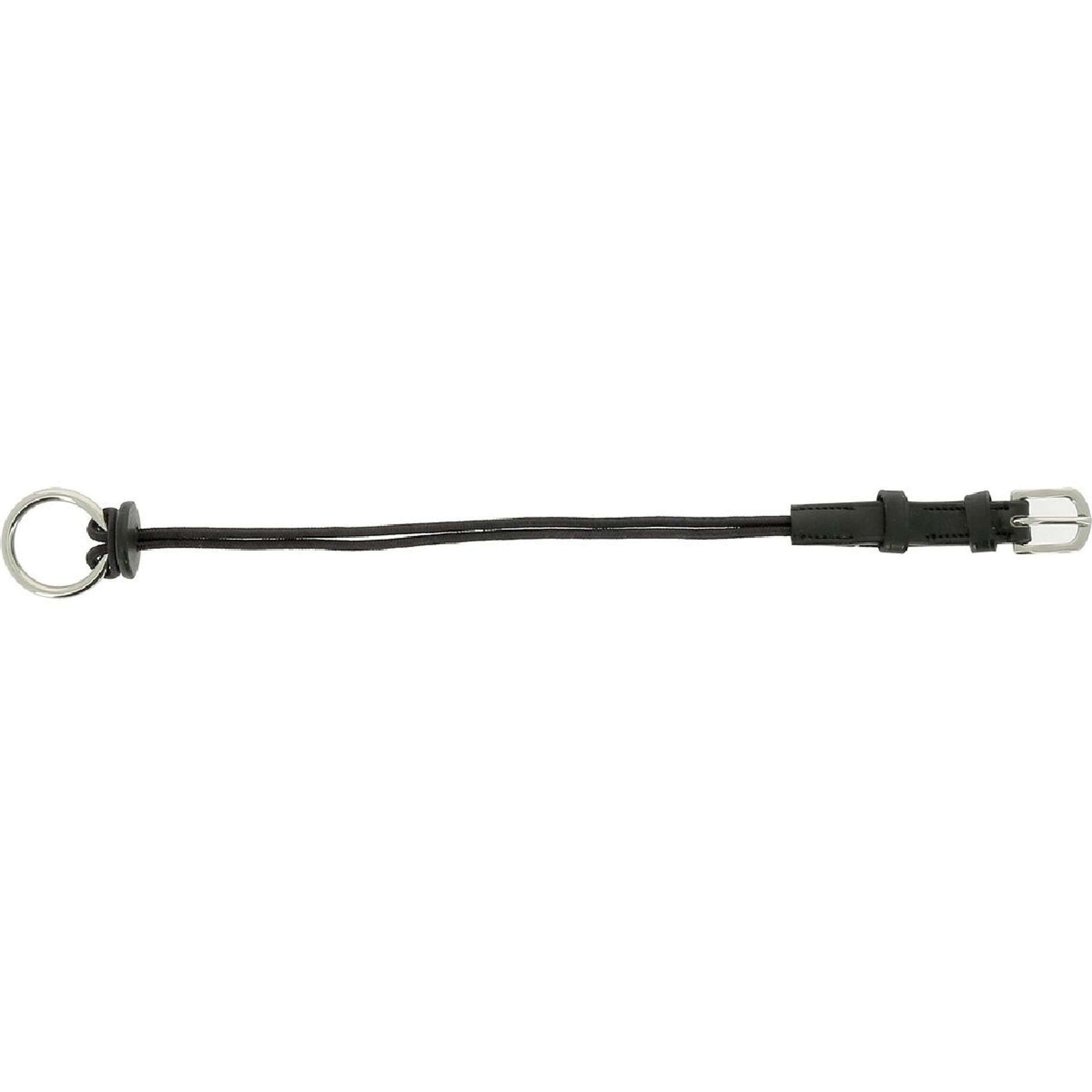 Norton Correas de Carrillera Pro Fin Havanna