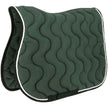 Verde Oscuro Negro