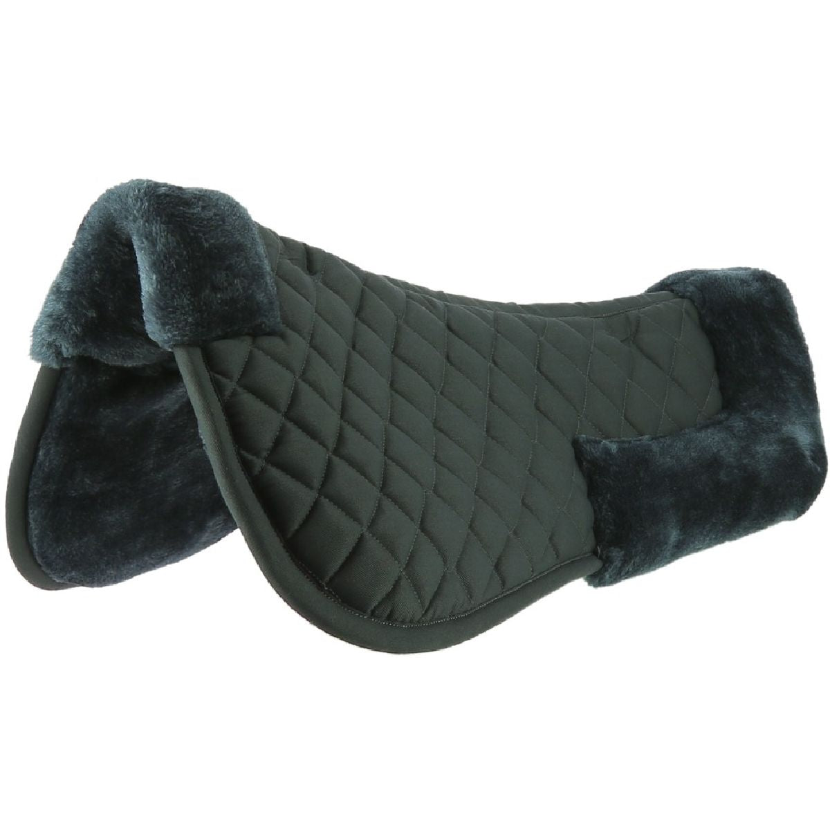 Riding World Mochila Gris