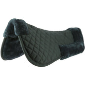 Riding World Mochila Gris
