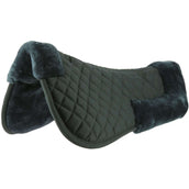 Riding World Mochila Gris