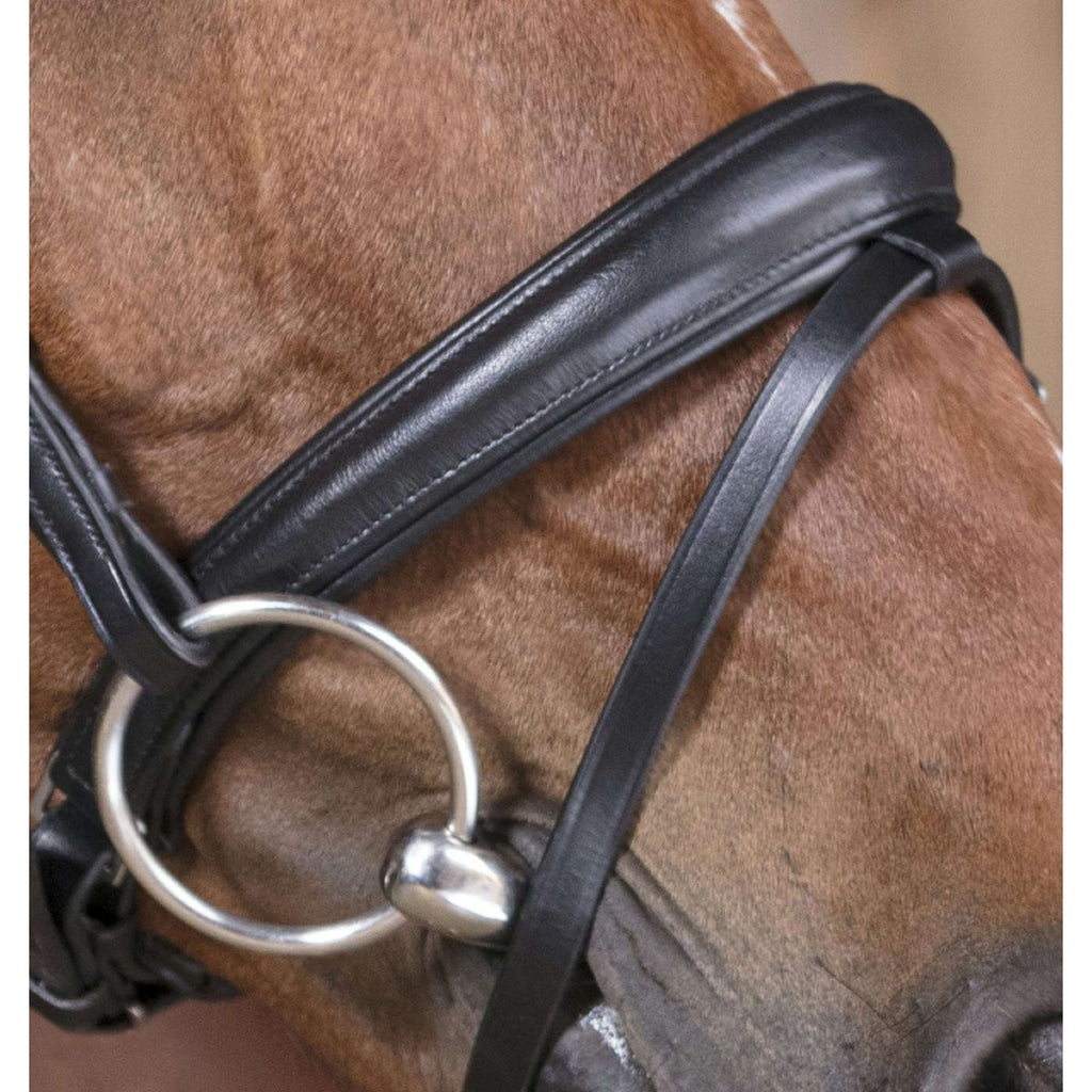 Norton Brida Pro Soft Negro