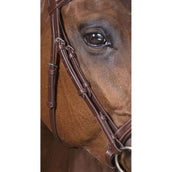 Norton Brida Pro Vague Habana