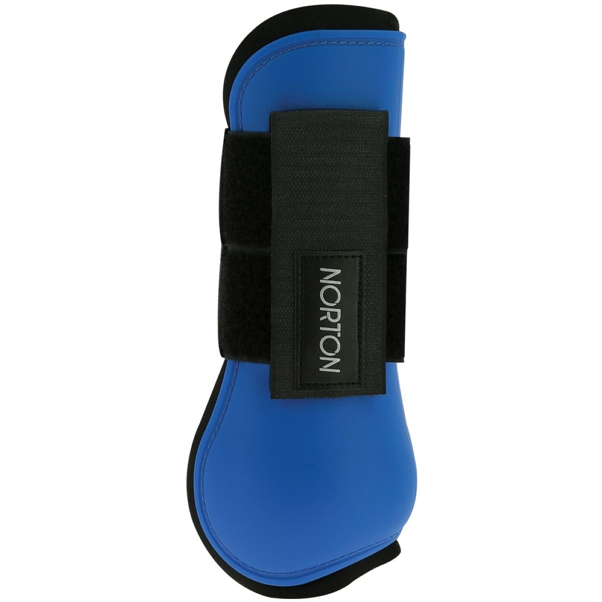 Norton Botas para tendones Azul