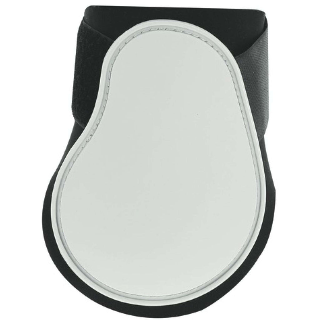 Norton Botas para menudillo Blanco