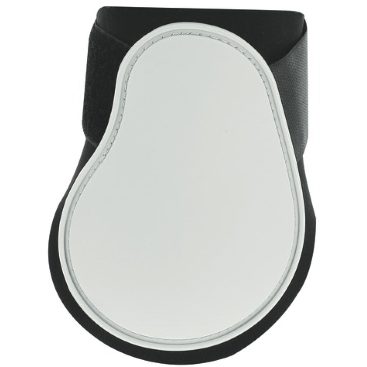 Norton Botas para menudillo Blanco