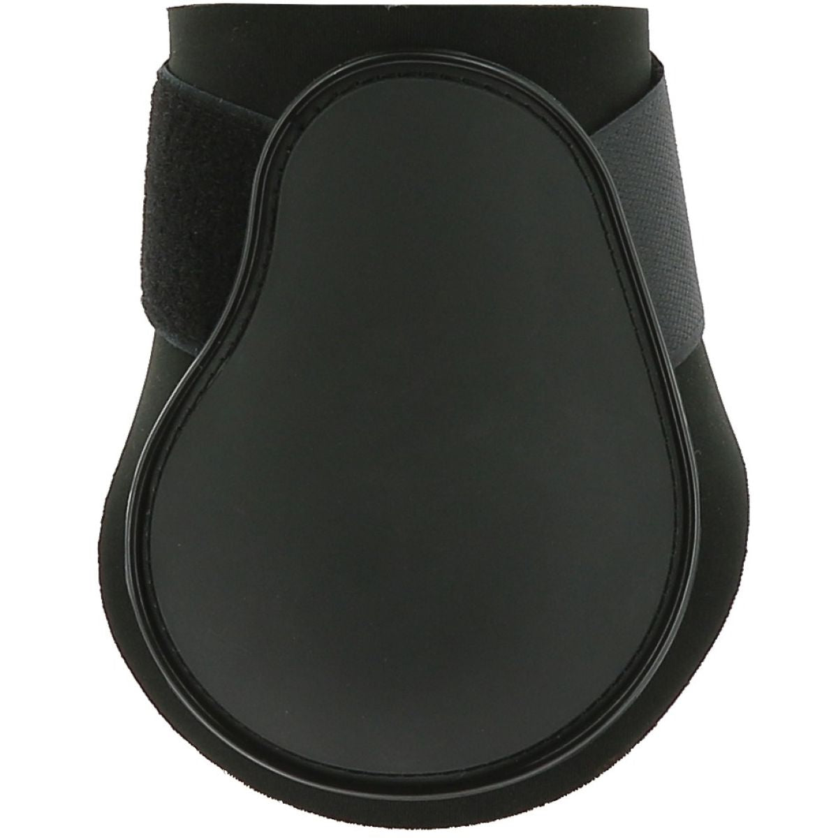 Norton Botas para menudillo Negro