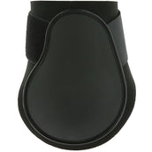 Norton Botas para menudillo Negro
