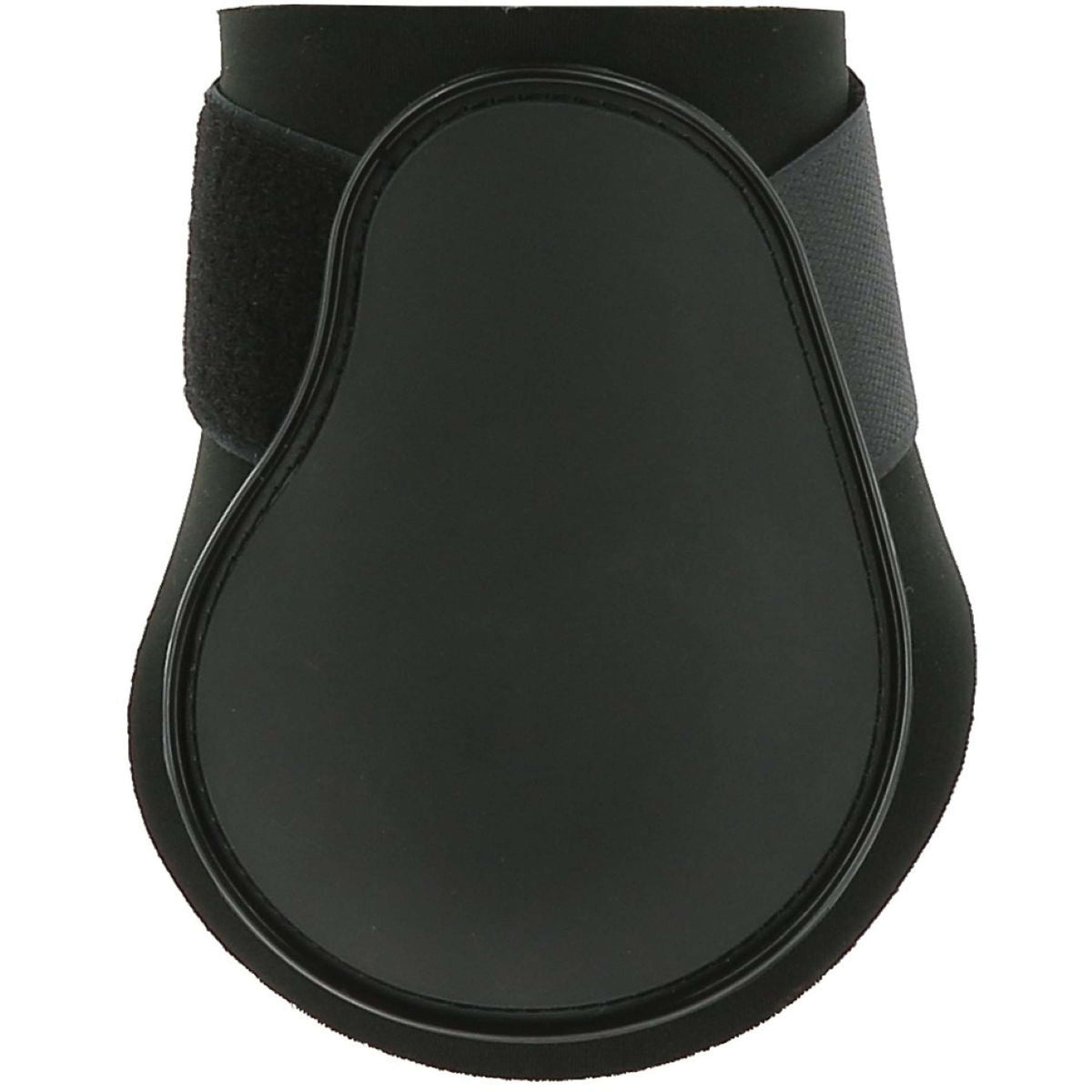 Norton Botas para menudillo Negro