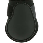 Norton Botas para menudillo Negro