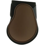 Norton Botas para menudillo Marron