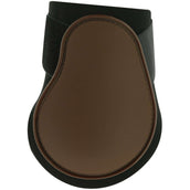 Norton Botas para menudillo Marron