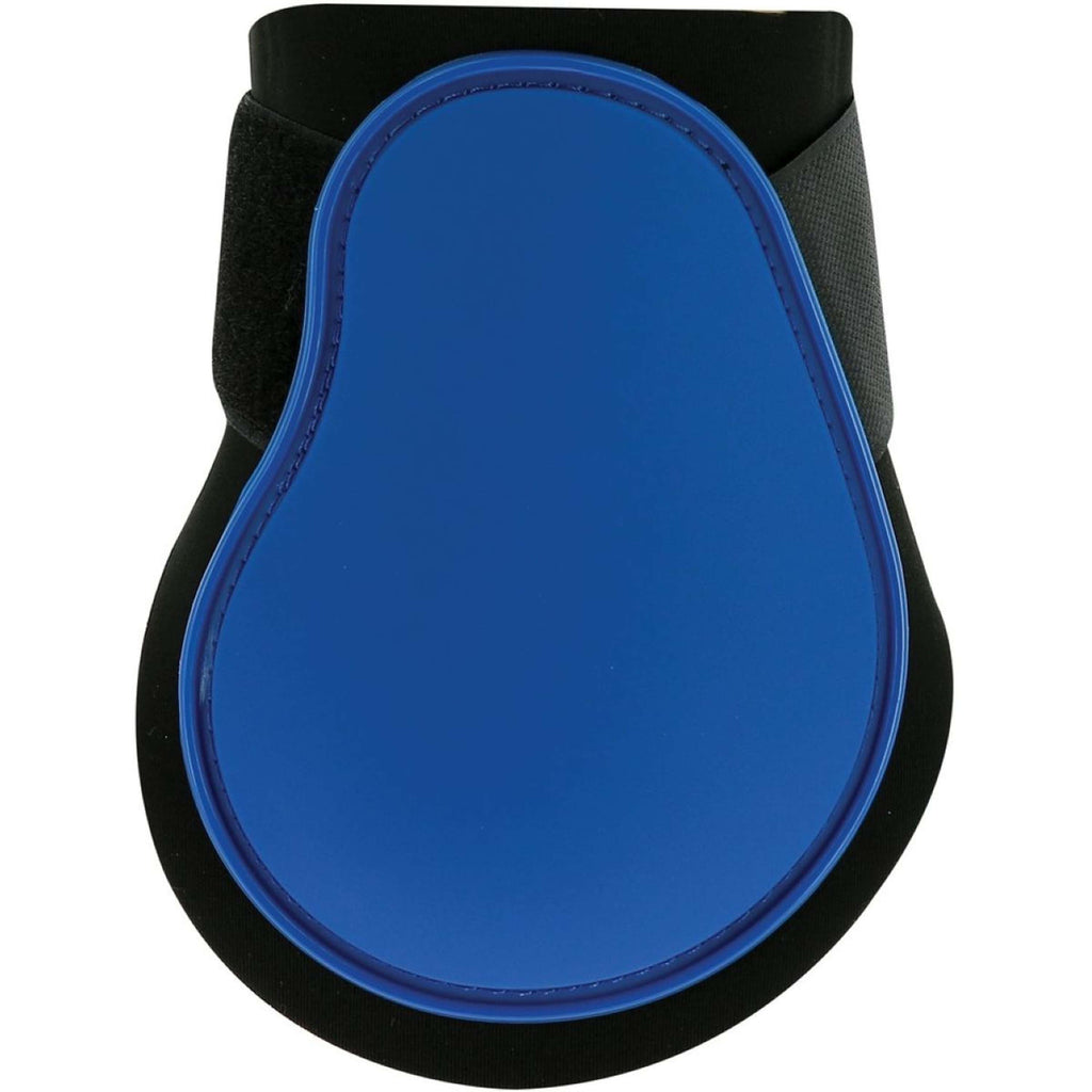 Norton Botas para menudillo Azul