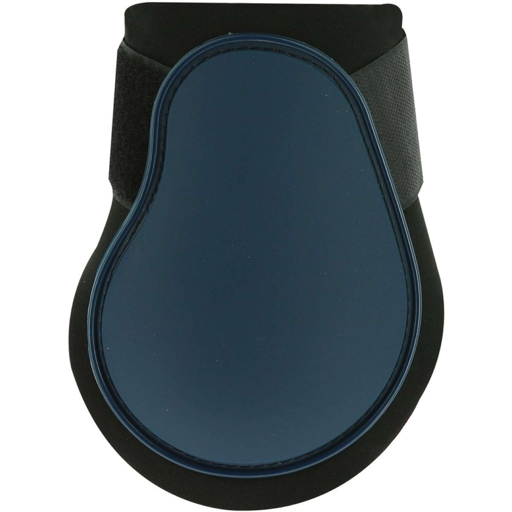 Norton Botas para menudillo Navy