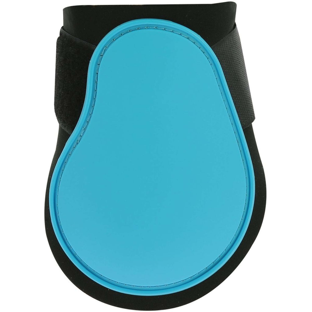 Norton Botas para menudillo Azul claro