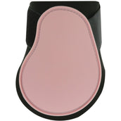 Norton Botas para menudillo Rosa