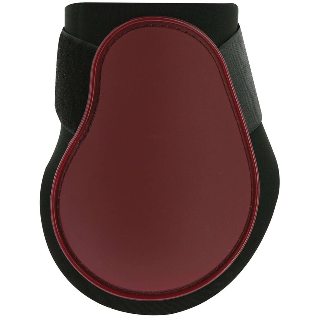 Norton Botas para menudillo Bordeaux