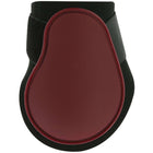 Norton Botas para menudillo Bordeaux
