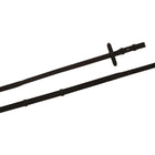 Norton Riendas Pro Grip Negro