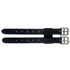 Eric Thomas Extensor de Cincha Pro Negro