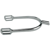 Riding World Sporen Prince de Galles Mujer