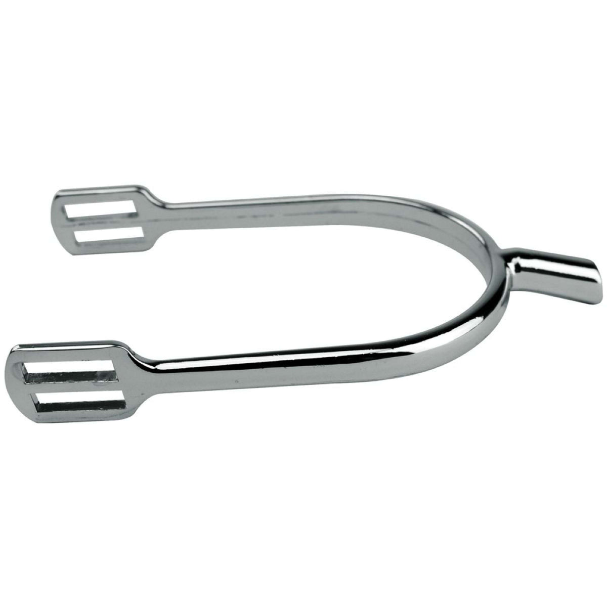 Riding World Sporen Prince de Galles Mujer