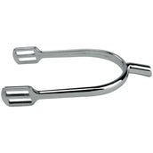 Riding World Sporen Prince de Galles Mujer