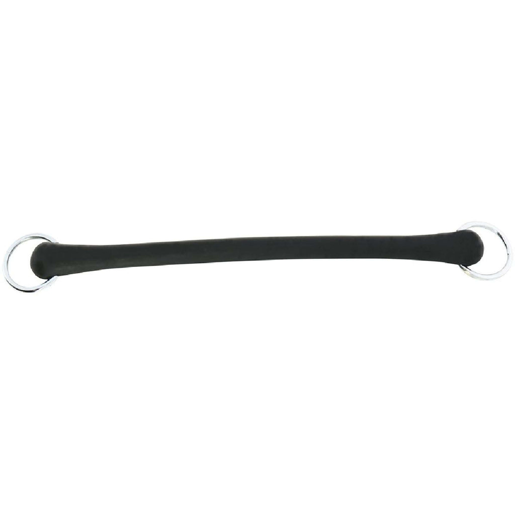 Norton Cuerda de Cabestro Caucho Negro