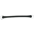 Norton Cuerda de Cabestro Caucho Negro