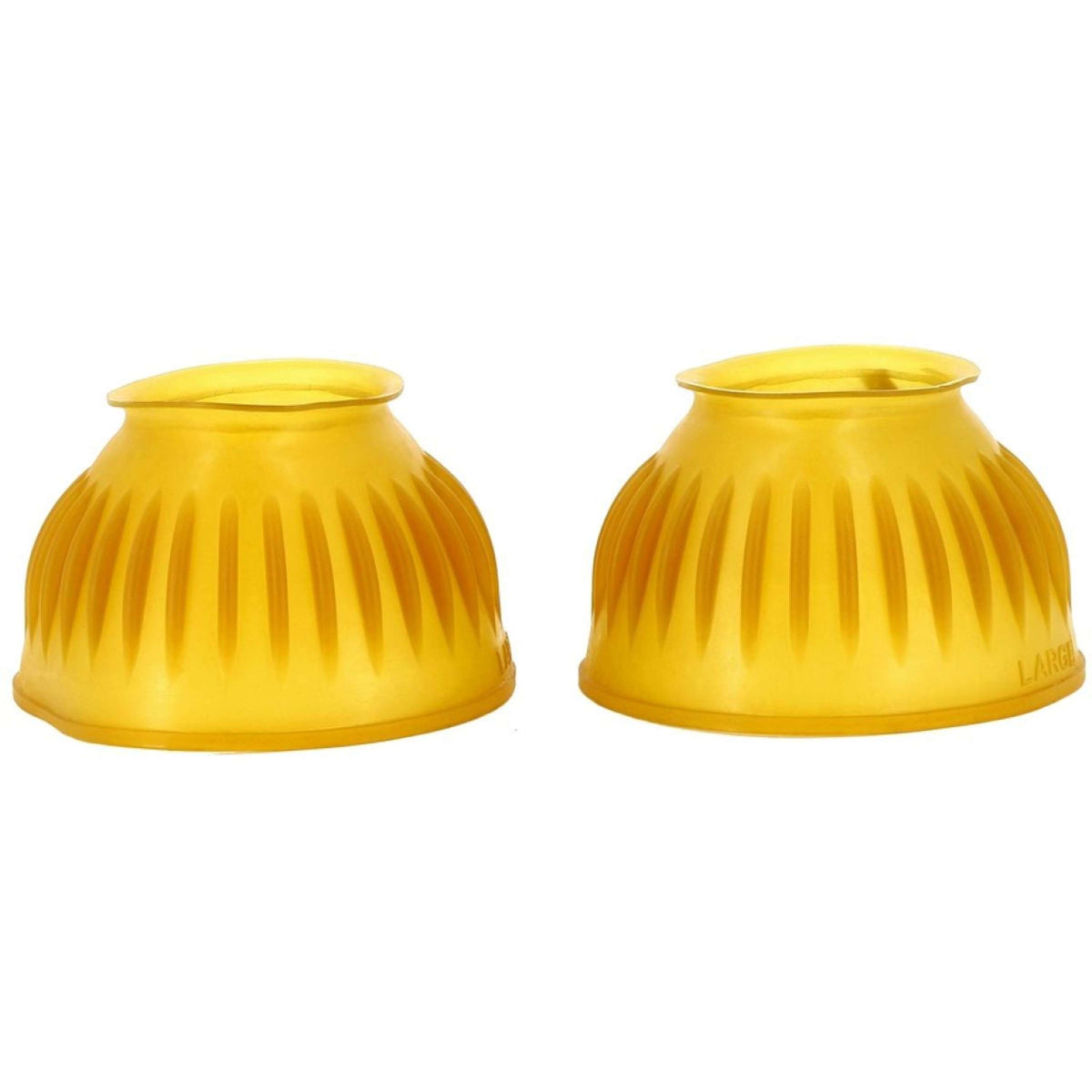 Norton Botas de Campana Soft Natural